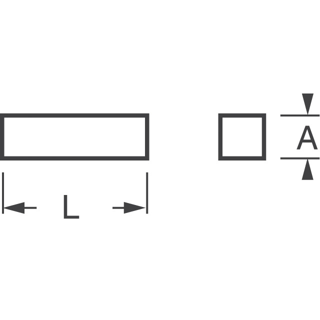 H-32-MAGNET Littelfuse Inc.  Magnets - Multi Purpose
